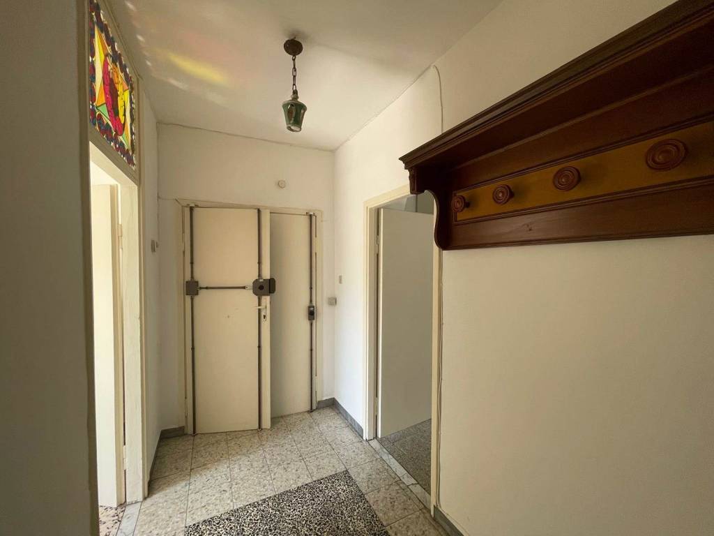 Appartamento a Viterbo in VIA ZELLI PAZZAGLIA , 4 - Foto 5