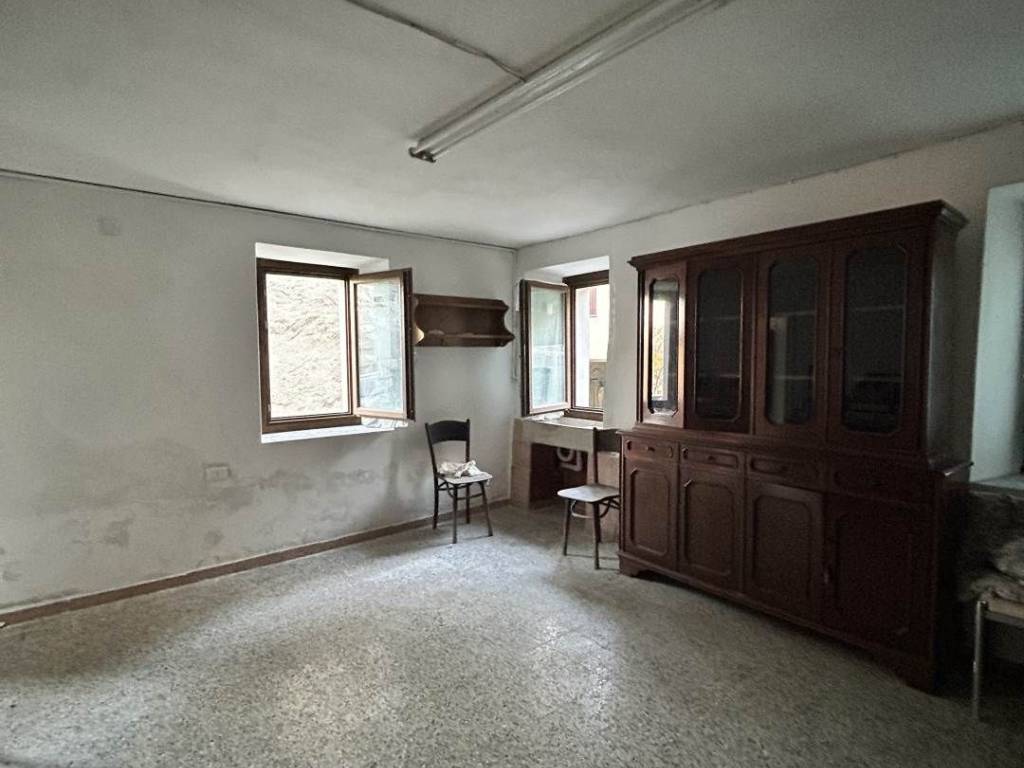 Casa indipendente a Travo - Foto 3