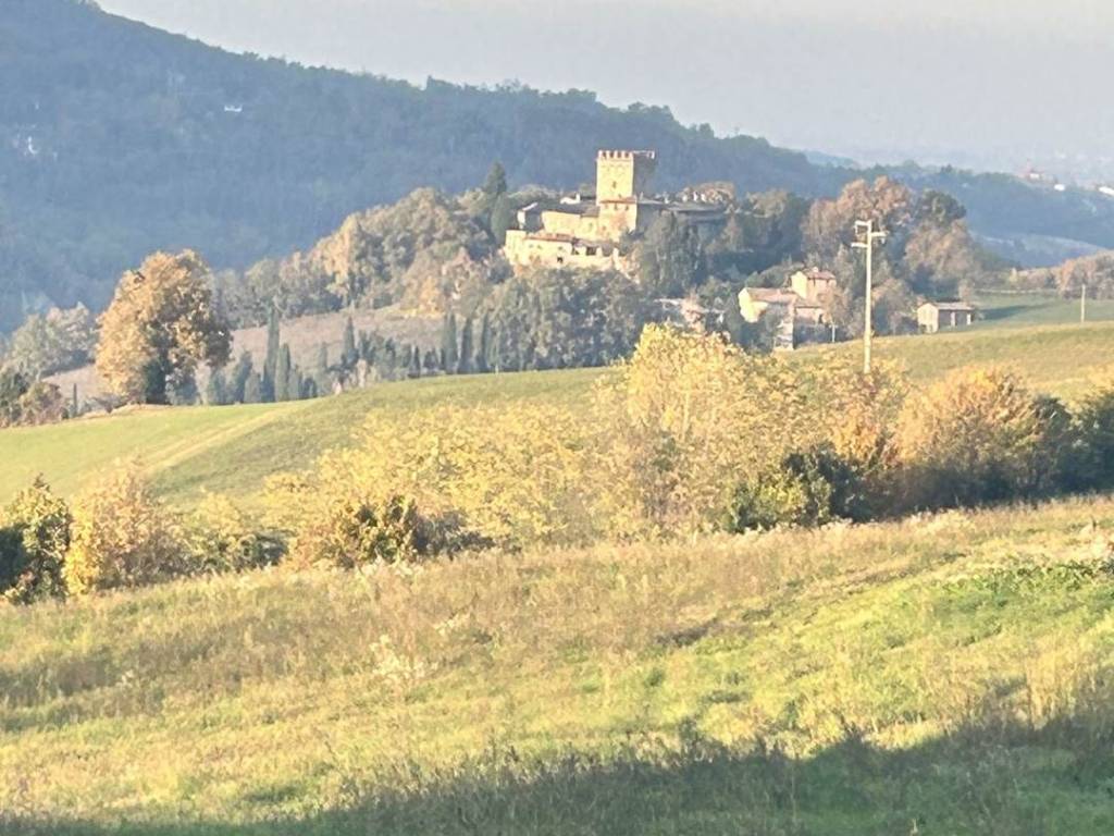 Casa indipendente a Travo - Foto 4