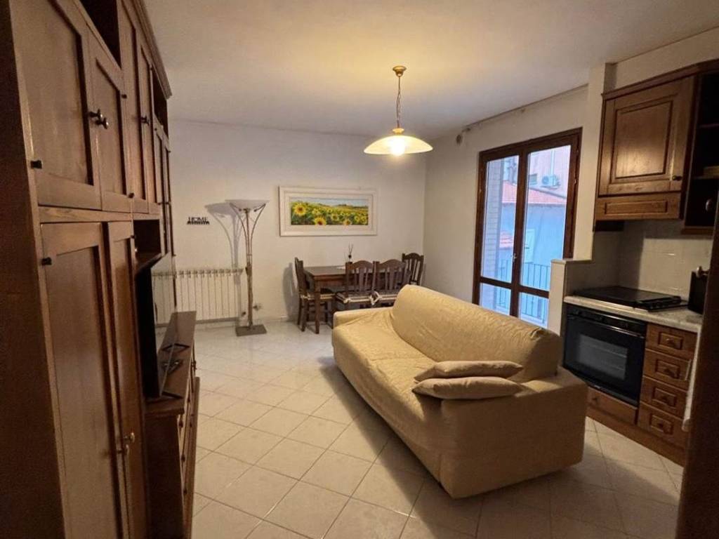 Appartamento a Poggibonsi - Foto 2