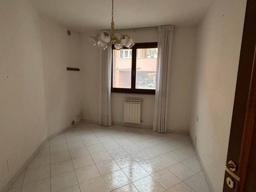 Appartamento a Poggibonsi - Foto 3