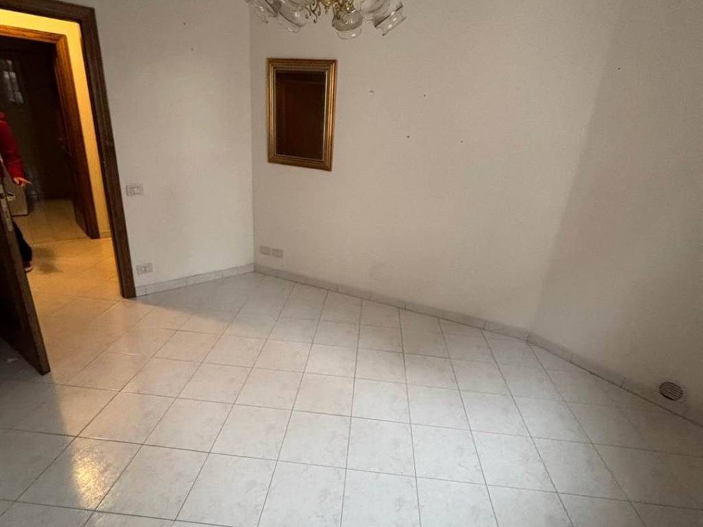 Appartamento a Poggibonsi - Foto 4