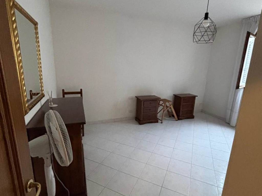 Appartamento a Poggibonsi - Foto 5