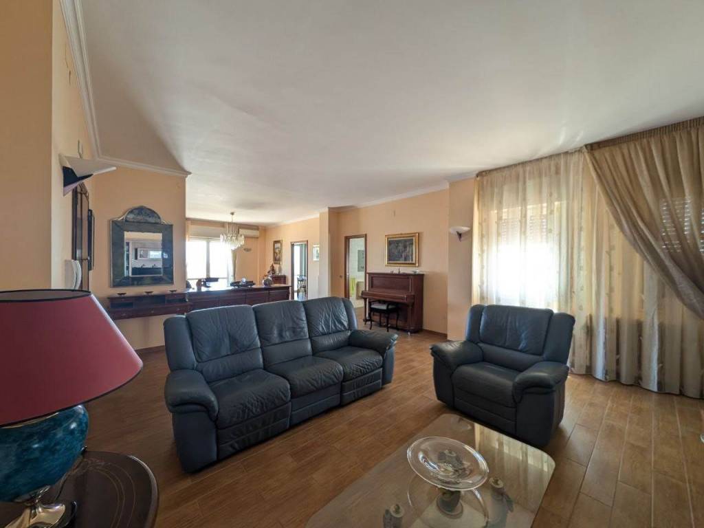 Appartamento a San severo - Foto 2