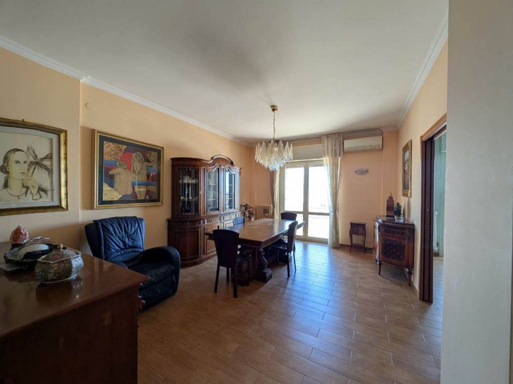 Appartamento a San severo - Foto 3