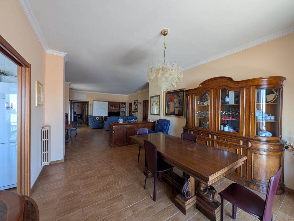 Appartamento a San severo - Foto 4