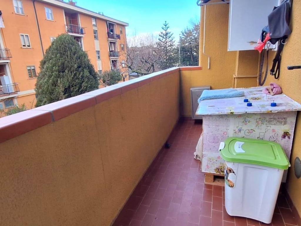 Appartamento a Castel del piano - Foto 5