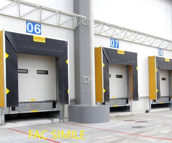 Immobile a Campi bisenzio - Foto 4