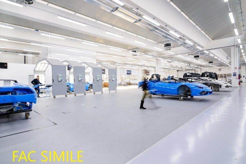 Immobile a Carmignano - Foto 4