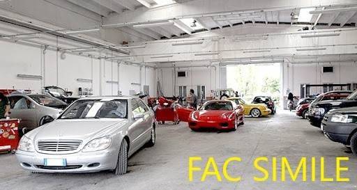 Immobile a Carmignano - Foto 5