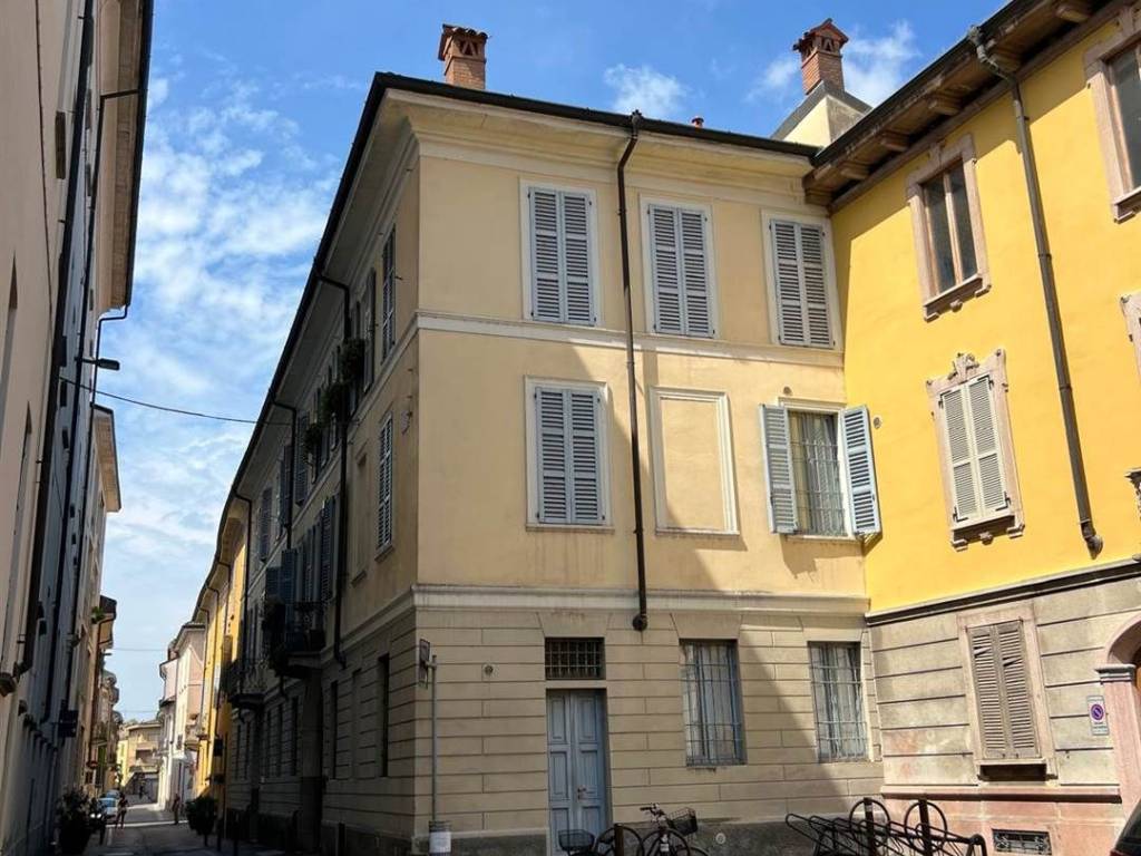 Immobile a Lodi in via Solferino, 57 - Foto 2