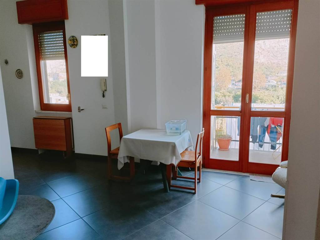 Appartamento a Pellezzano - Foto 2