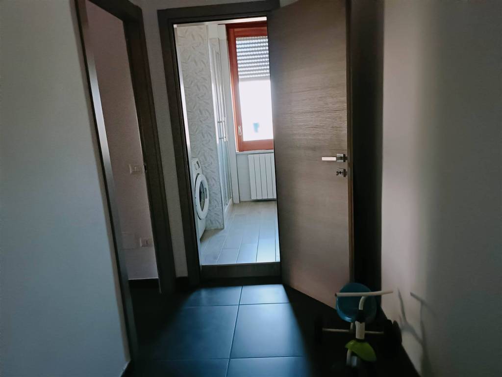 Appartamento a Pellezzano - Foto 5