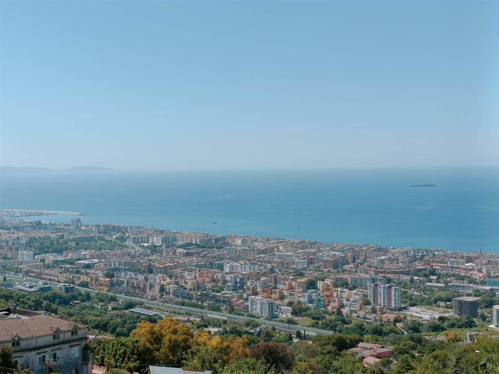 Casa indipendente a Salerno - Foto 2