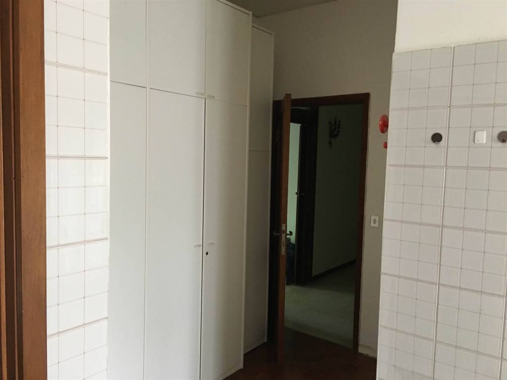 Appartamento a Brescia - Foto 4