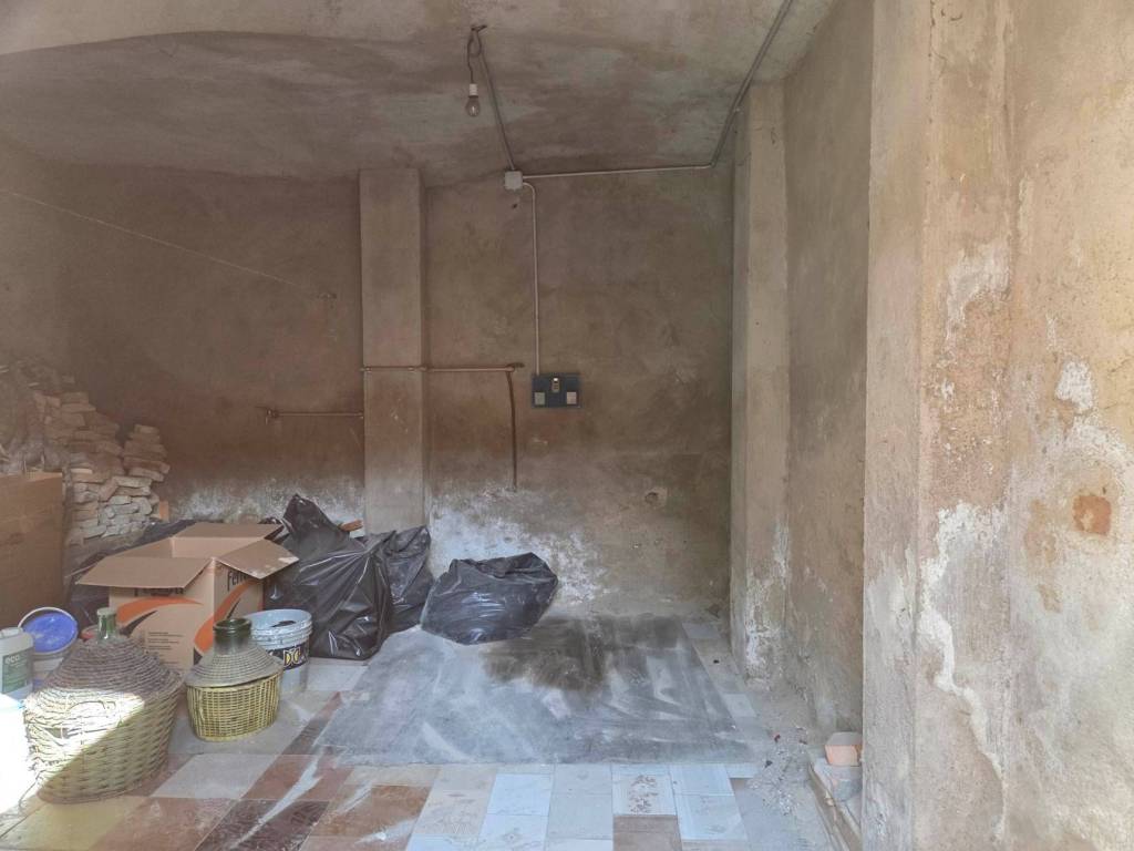 Box / garage a Assisi in Via Becchetti - Foto 3