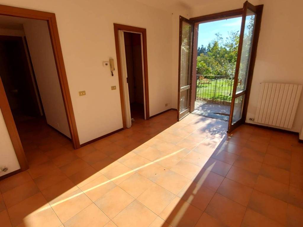 Appartamento a Sesto calende in Via San Siro - Foto 2