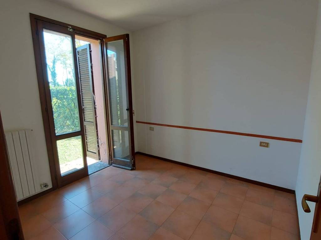 Appartamento a Sesto calende in Via San Siro - Foto 3