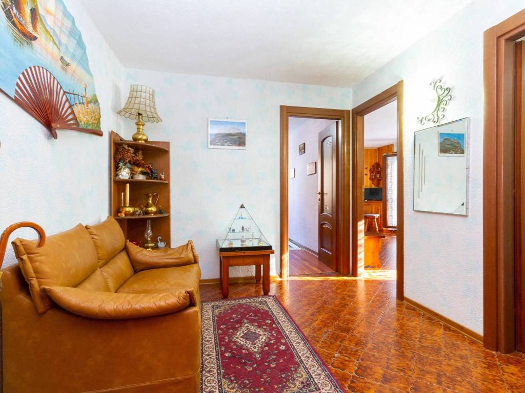 Appartamento a Bagnolo piemonte in Via della Pineta, 7 - Foto 4