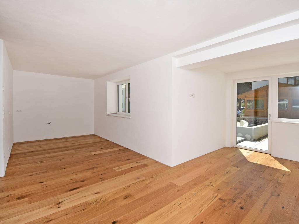 Appartamento a Dobbiaco in Via al Lago, 10 - Foto 5