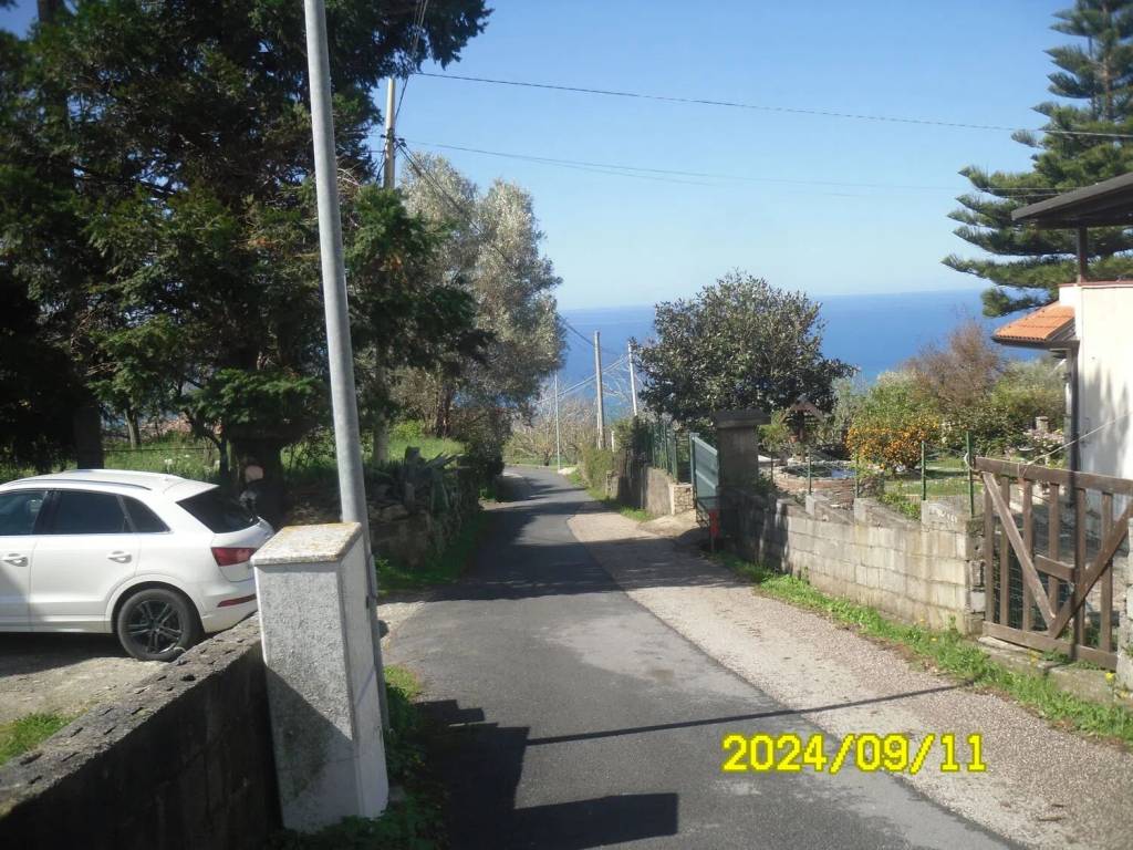 Villa a Fuscaldo in Contrada Cotugni, 113 - Foto 4