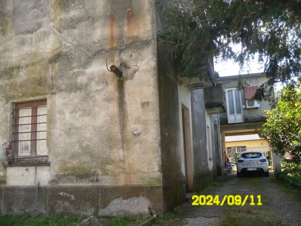 Villa a Fuscaldo in Contrada Cotugni, 113 - Foto 5