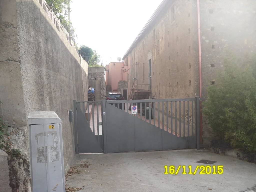 Rustico / casale a Fuscaldo in Contrada Sant'Antonio, 172 - Foto 3