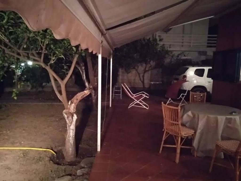 Villa a Fuscaldo in Contrada Sant'Antonio, 40 - Foto 2