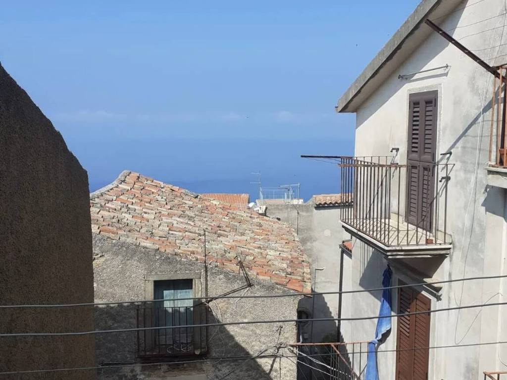 Appartamento a Fuscaldo in Vico Ii Rupe, 25 - Foto 2