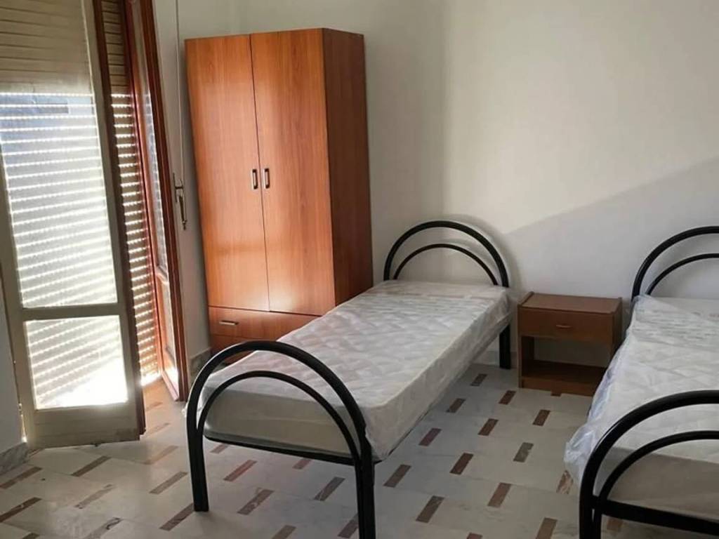 Appartamento a Fuscaldo in Margellina No Number - Foto 2