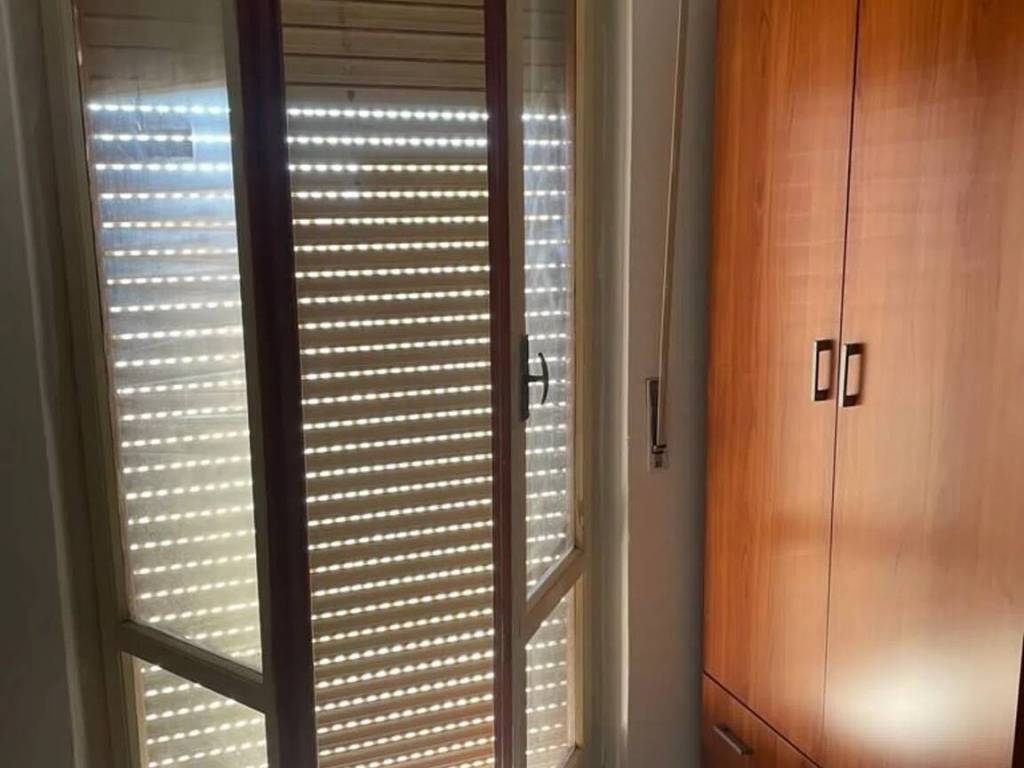 Appartamento a Fuscaldo in Margellina No Number - Foto 3