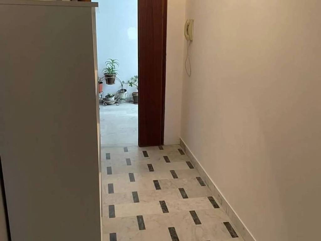 Appartamento a Fuscaldo in Margellina No Number - Foto 4