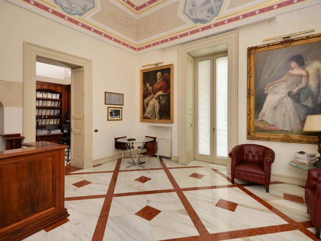 Palazzo / stabile a Lecce in via Principi di Savoia - Foto 3