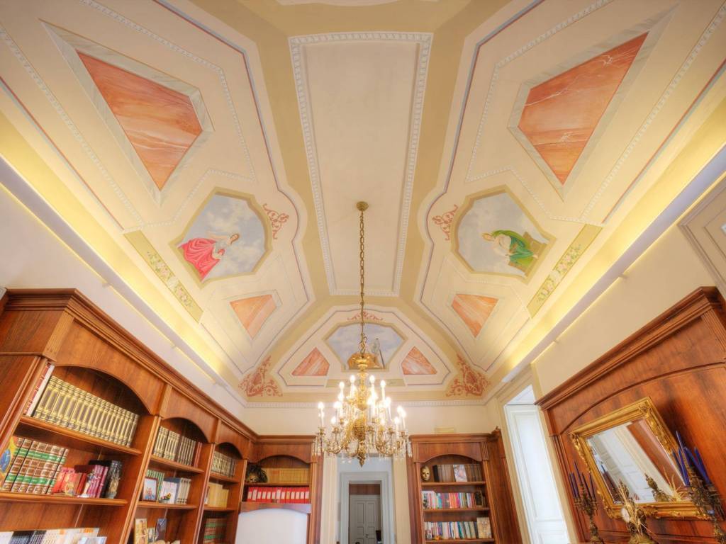 Palazzo / stabile a Lecce in via Principi di Savoia - Foto 4