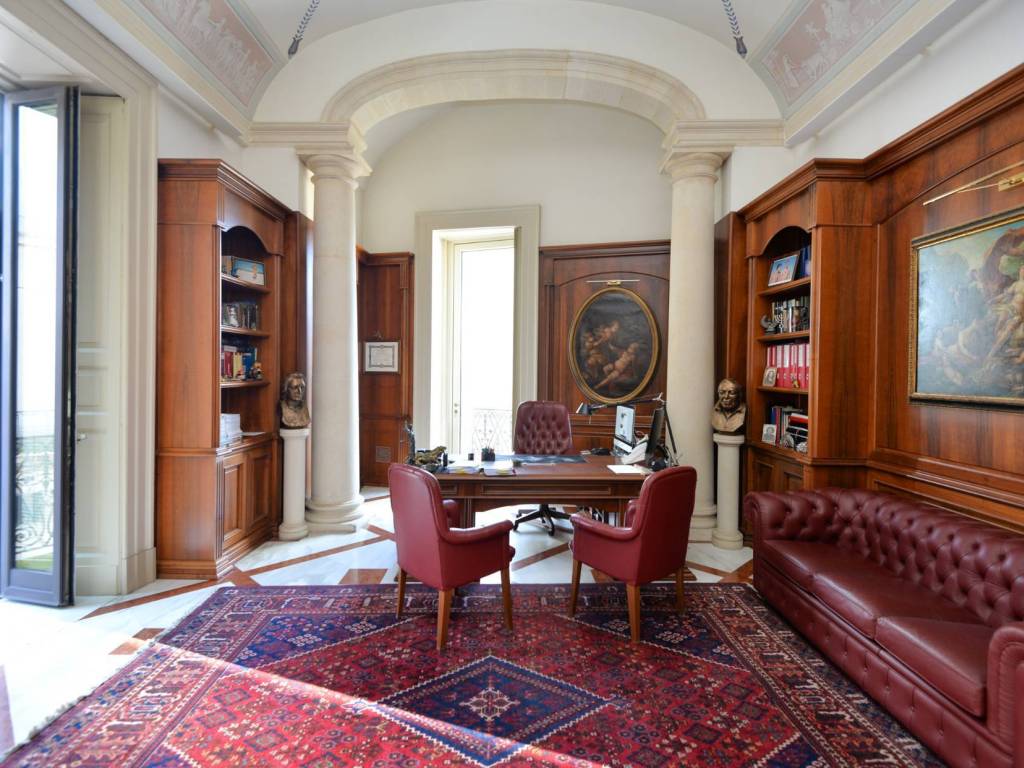 Palazzo / stabile a Lecce in via Principi di Savoia - Foto 5