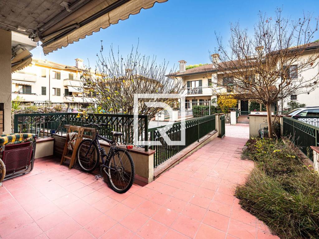 Appartamento a Cervia - Foto 2