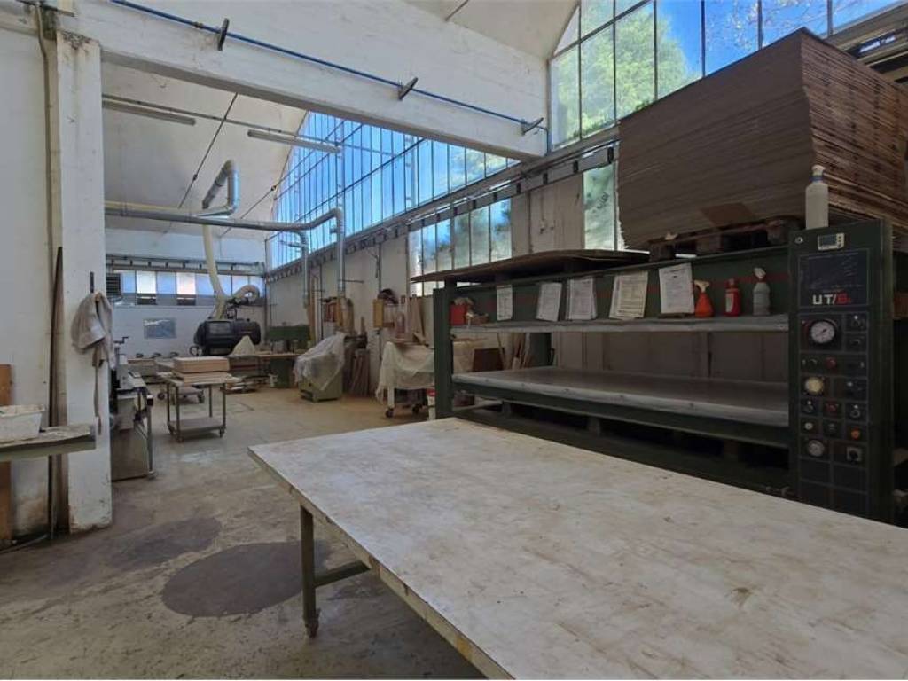 Immobile a Somma lombardo in Via Garzonio - Foto 3