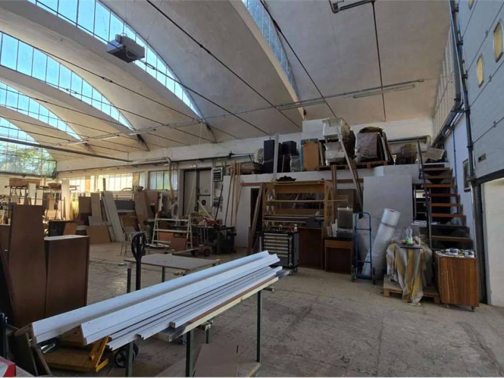 Immobile a Somma lombardo in Via Garzonio - Foto 4