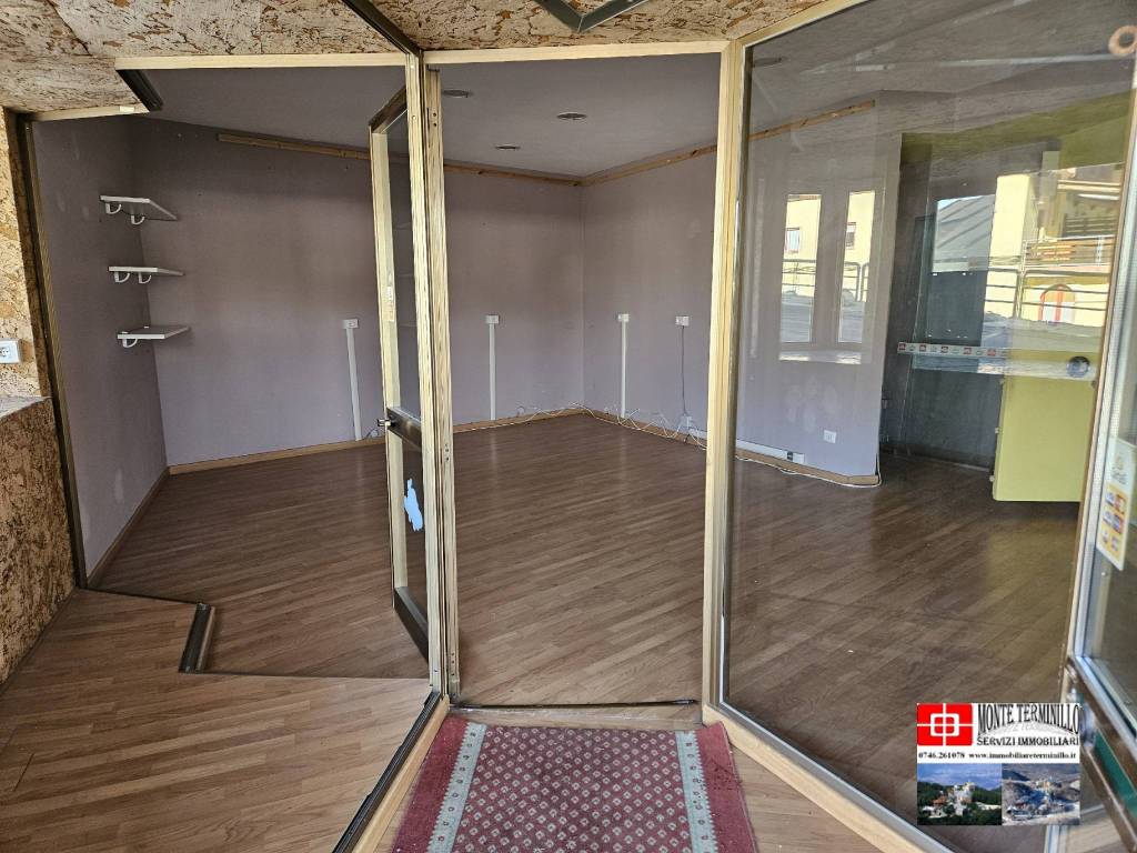 Immobile a Rieti in Via dei Ginepri - Foto 2