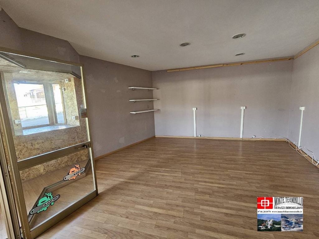 Immobile a Rieti in Via dei Ginepri - Foto 3