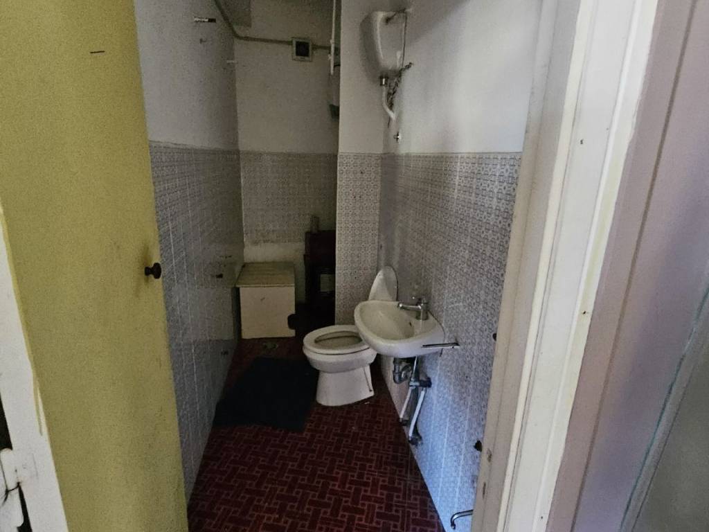 Immobile a Rieti in Via dei Ginepri - Foto 4