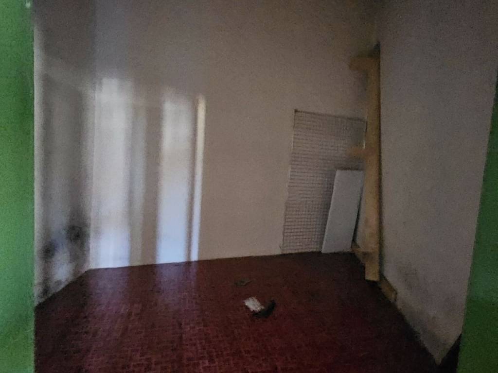 Immobile a Rieti in Via dei Ginepri - Foto 5