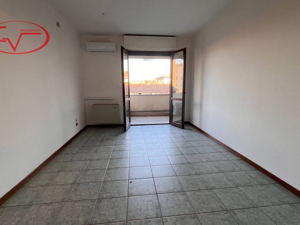 Immobile a Montevarchi in Via Giovanni Pascoli - Foto 2