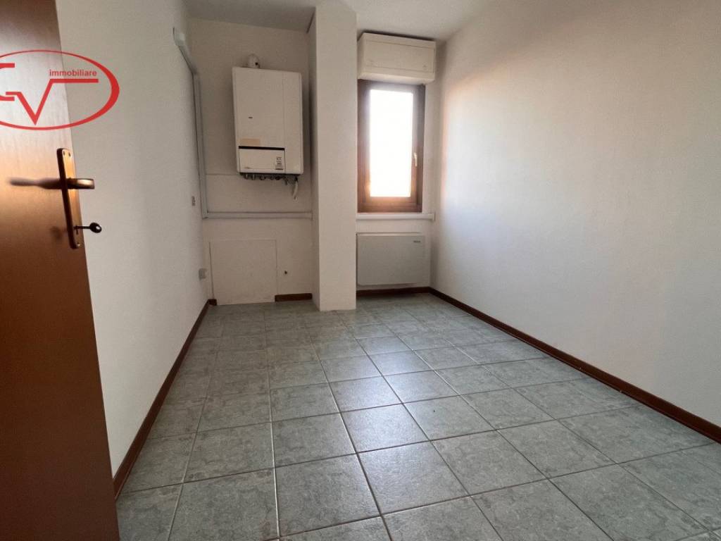 Immobile a Montevarchi in Via Giovanni Pascoli - Foto 4