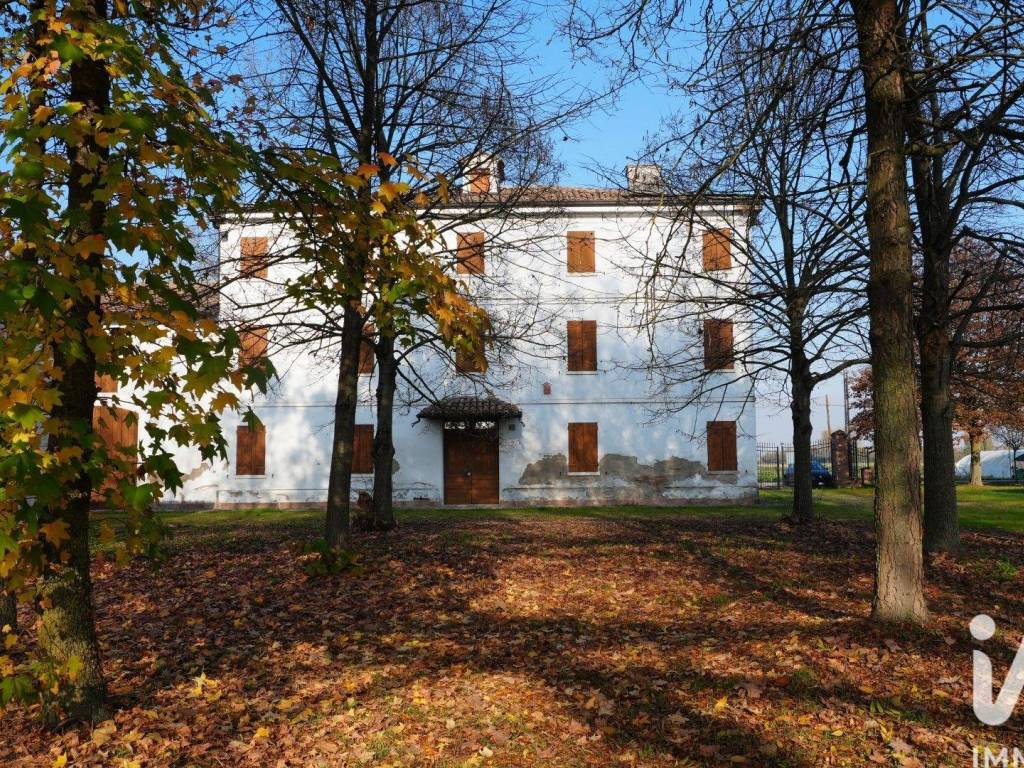 Villa a Cavezzo in Via Di Sotto, 61 - Foto 5