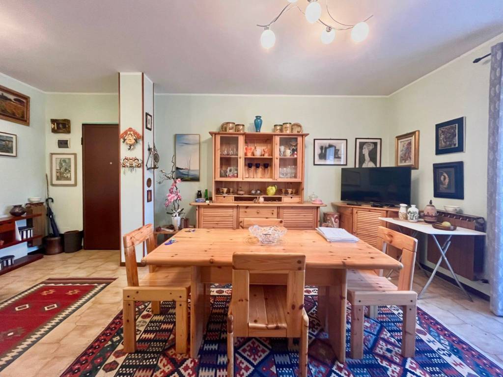 Appartamento a Bee in Via Bee - Foto 4