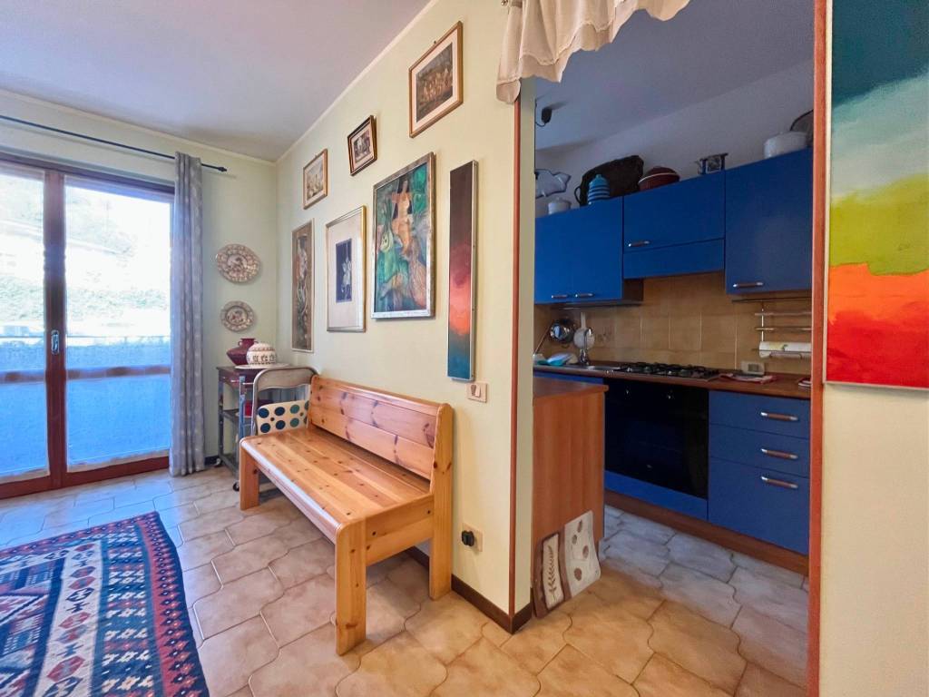 Appartamento a Bee in Via Bee - Foto 5