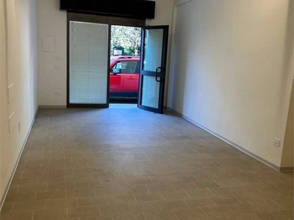Immobile a Modena in MALMUSI - Foto 5