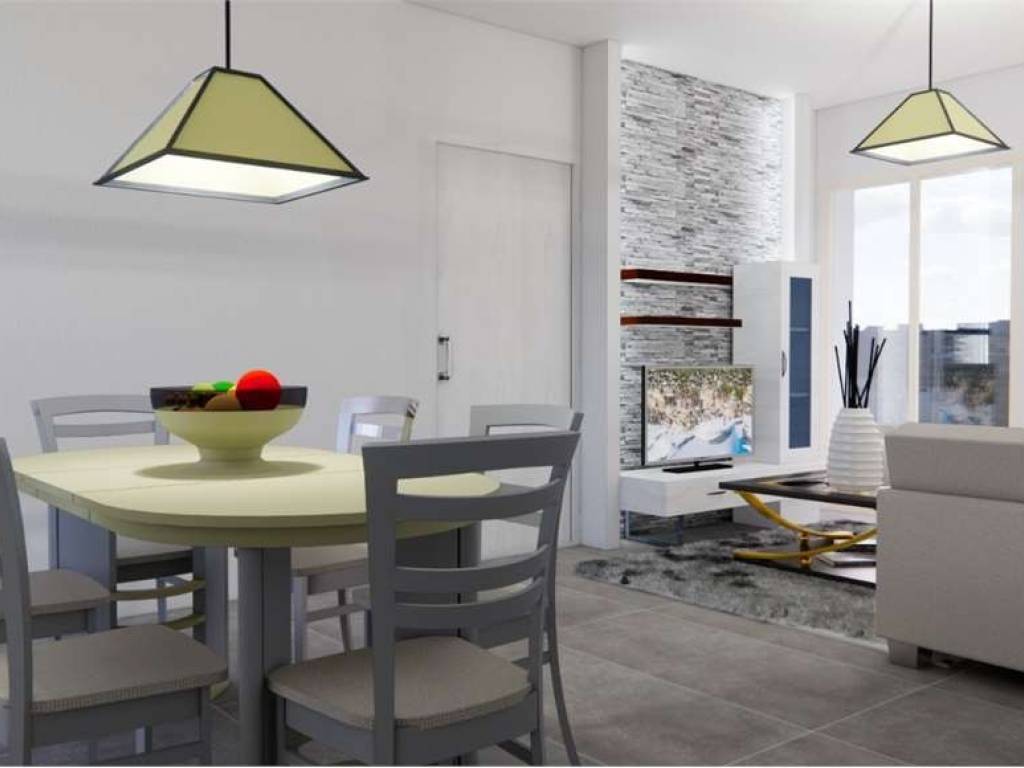 Appartamento a Castel di sangro in via Paradiso - Foto 5