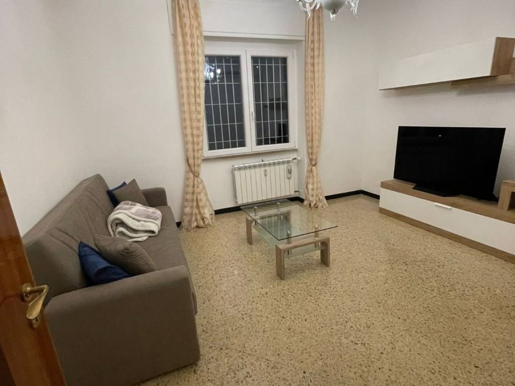 Appartamento a La spezia - Foto 2